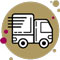 icone click and collect